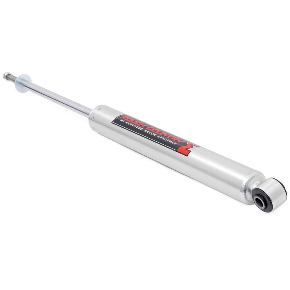 amortyzatory-gazowe-przod-rough-country-m1-lift-5-4wd amortyzatory-gazowe-przod-rough-country-m1-lift-5-4wd