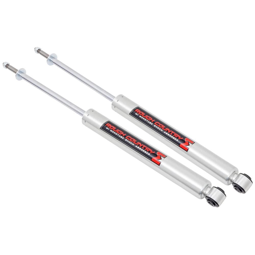 amortyzatory-gazowe-przod-rough-country-m1-lift-5-4wd amortyzatory-gazowe-przod-rough-country-m1-lift-5-4wd