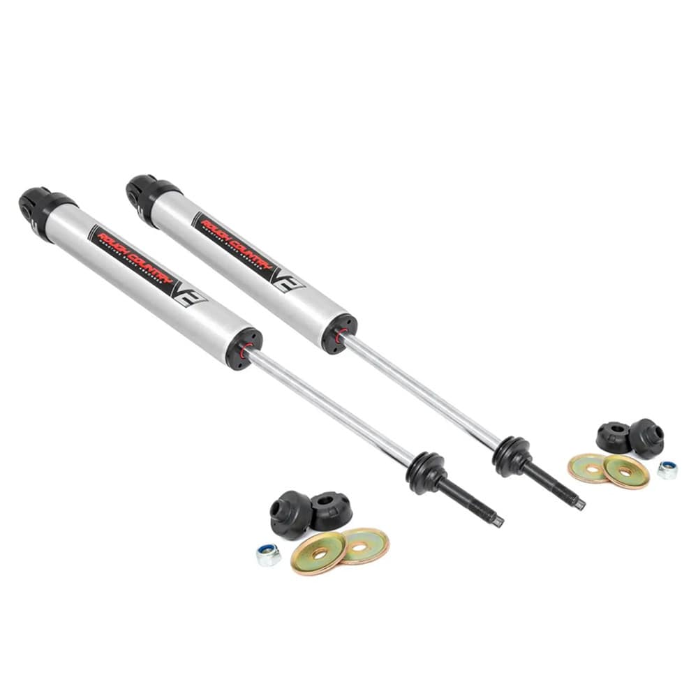 amortyzatory-gazowe-przod-rough-country-monotube-v2-lift-6 amortyzatory-gazowe-przod-rough-country-monotube-v2-lift-6
