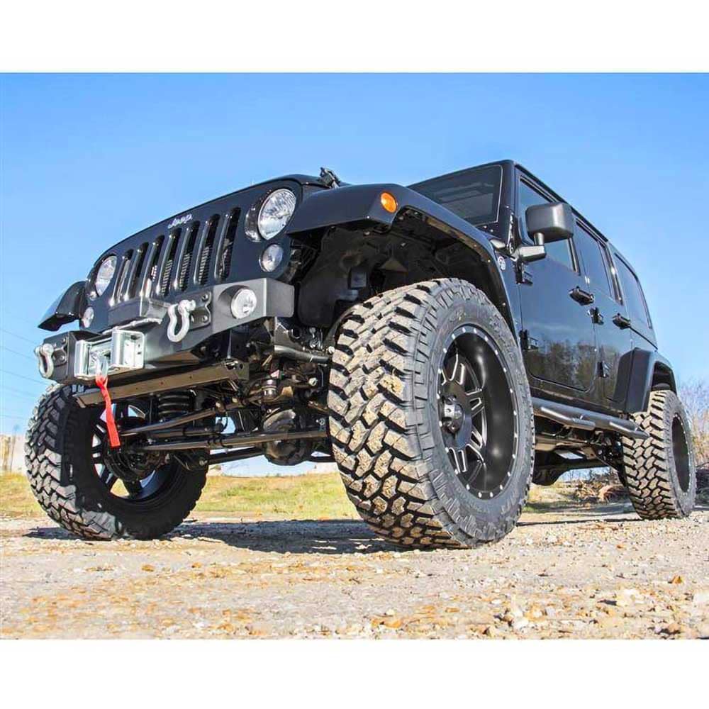 amortyzatory-gazowe-przod-rough-country-n3-premium-lift-5-7 amortyzatory-gazowe-przod-rough-country-n3-premium-lift-5-7