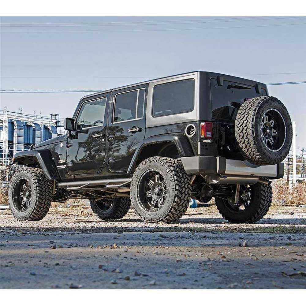 amortyzatory-gazowe-przod-rough-country-n3-premium-lift-5-7 amortyzatory-gazowe-przod-rough-country-n3-premium-lift-5-7