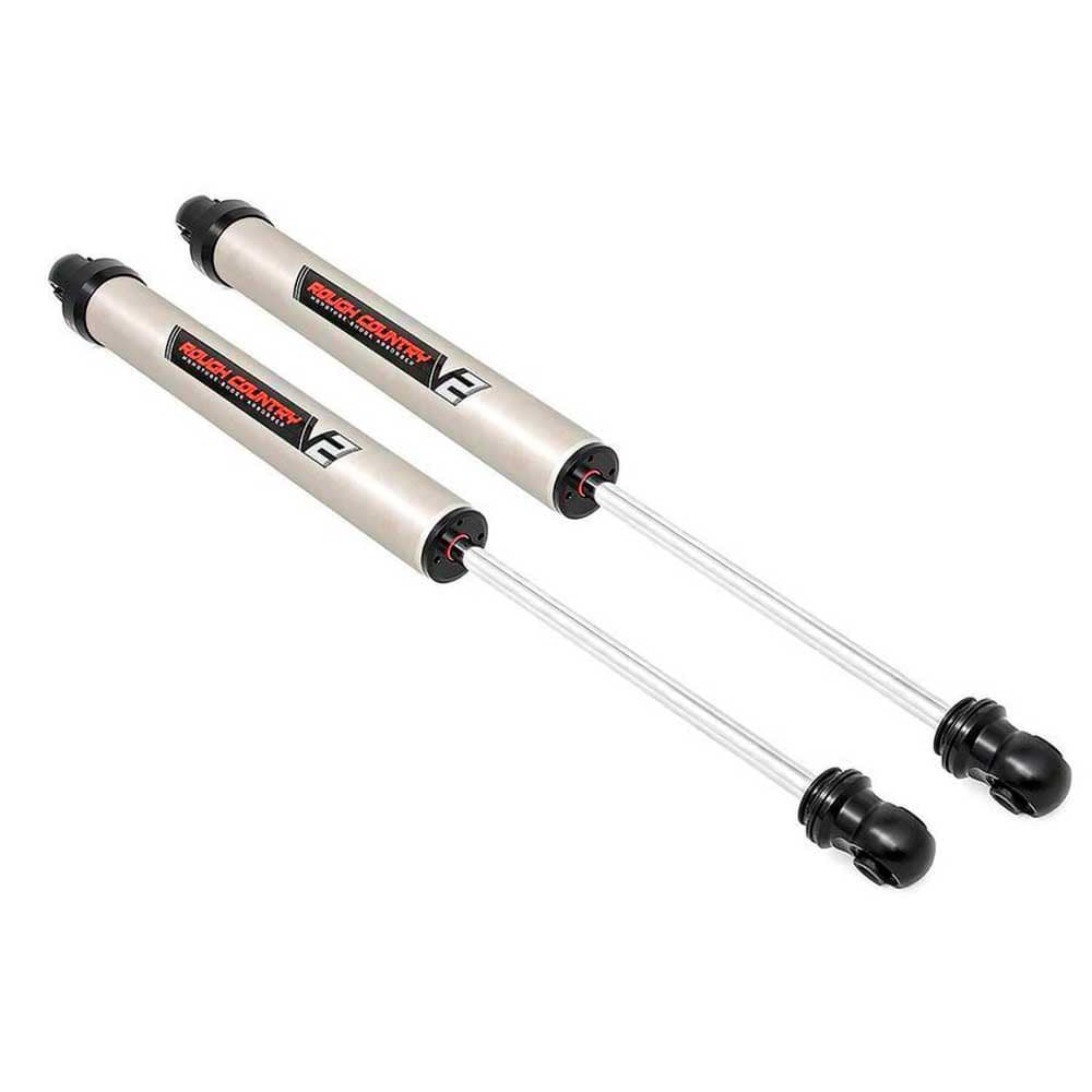amortyzatory-gazowe-tyl-rough-country-monotube-v2-lift-7 amortyzatory-gazowe-tyl-rough-country-monotube-v2-lift-7