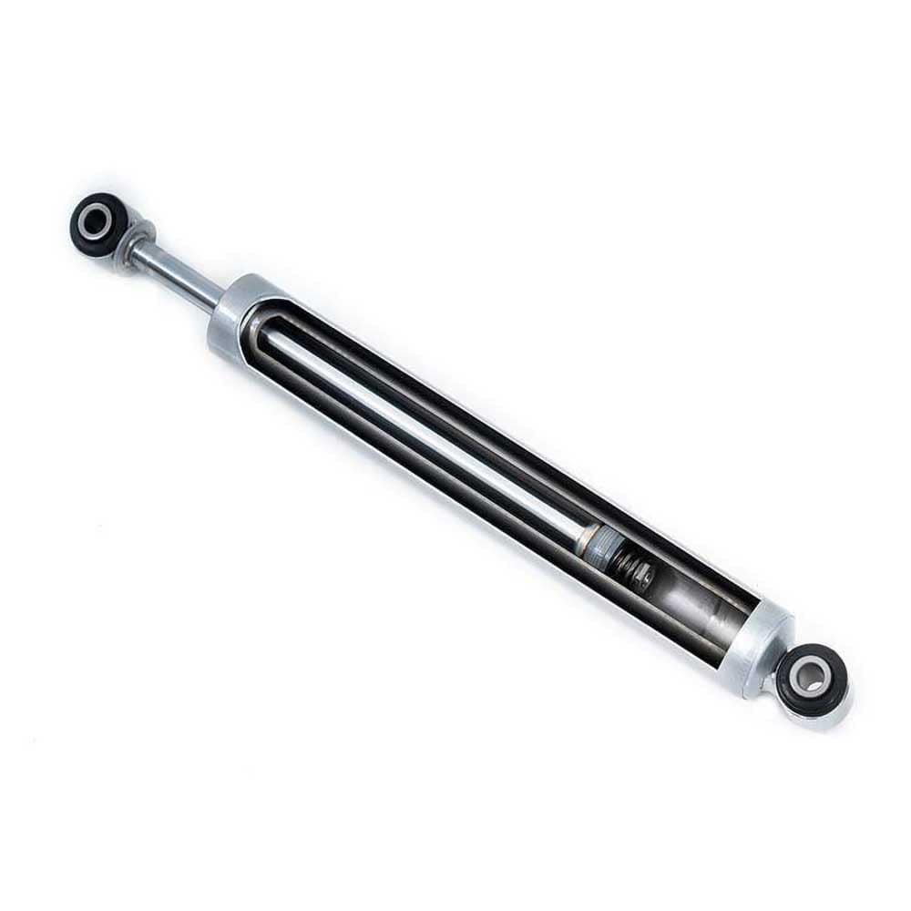 amortyzatory-gazowe-tyl-rough-country-n3-premium-lift-3 amortyzatory-gazowe-tyl-rough-country-n3-premium-lift-3