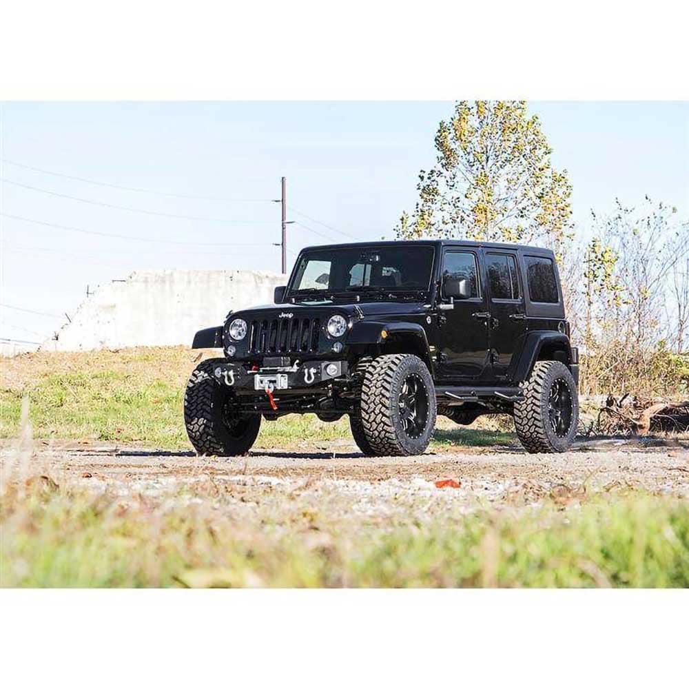 amortyzatory-gazowe-tyl-rough-country-n3-premium-lift-35-6 amortyzatory-gazowe-tyl-rough-country-n3-premium-lift-35-6