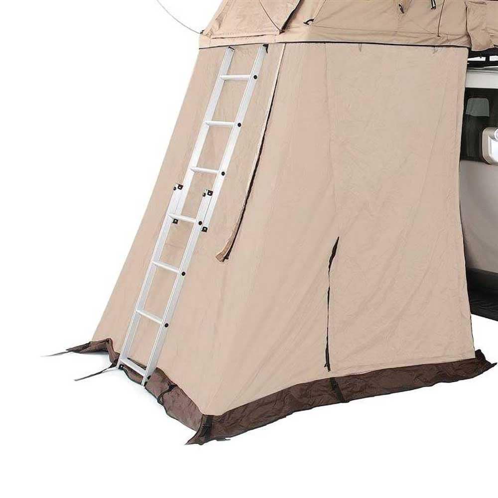 aneks-do-namiotu-dachowego-smittybilt-overlander aneks-do-namiotu-dachowego-smittybilt-overlander
