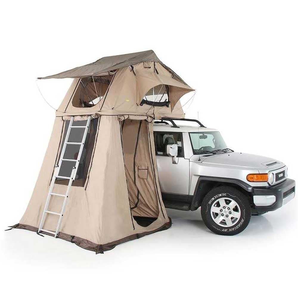 aneks-do-namiotu-dachowego-smittybilt-overlander aneks-do-namiotu-dachowego-smittybilt-overlander