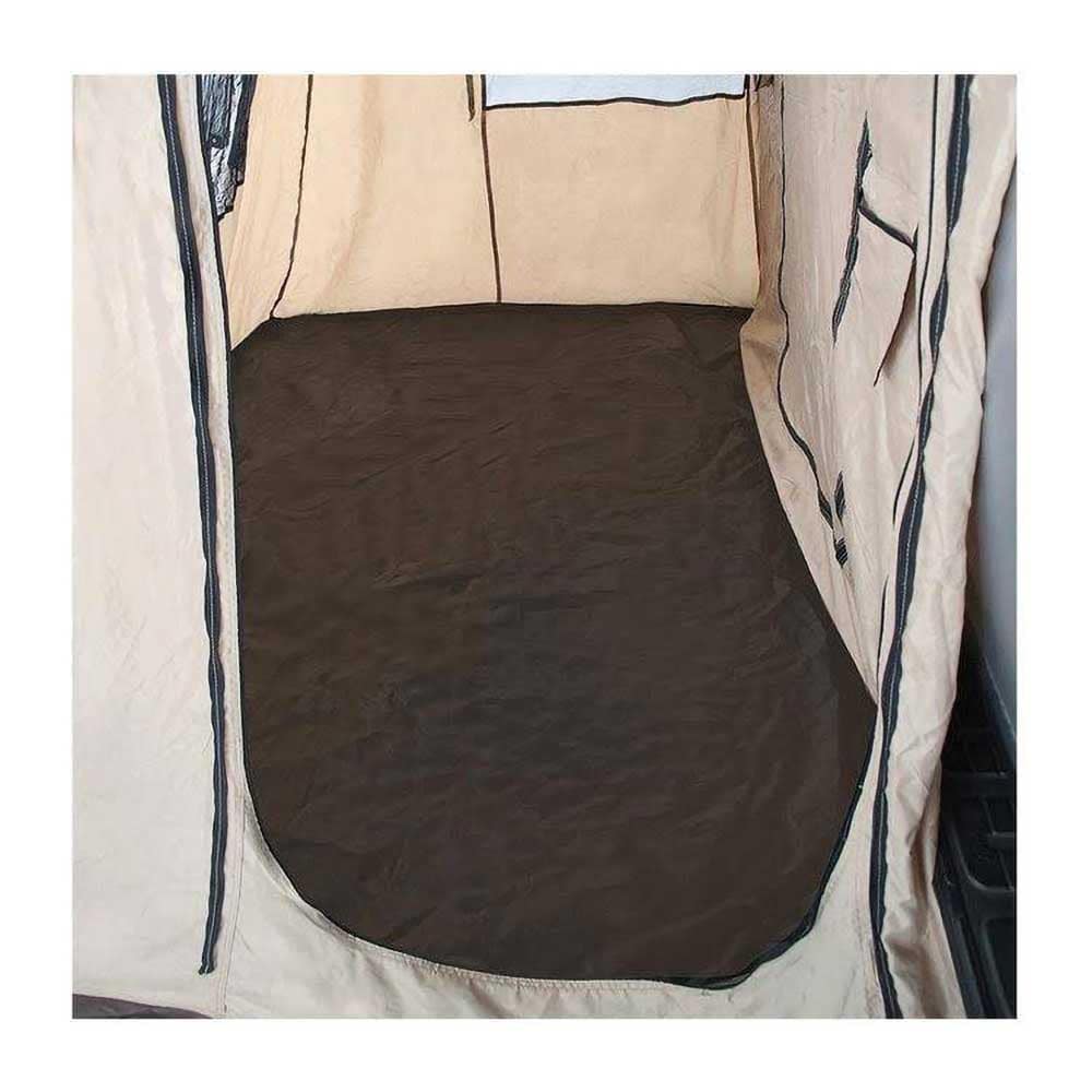 aneks-do-namiotu-dachowego-smittybilt-overlander aneks-do-namiotu-dachowego-smittybilt-overlander