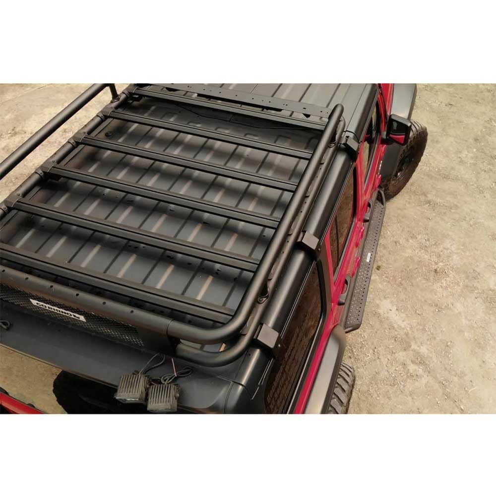 bagaznik-dachowy-z-orurowaniem-typu-koszyk-go-rhino-srm600-65 bagaznik-dachowy-z-orurowaniem-typu-koszyk-go-rhino-srm600-65
