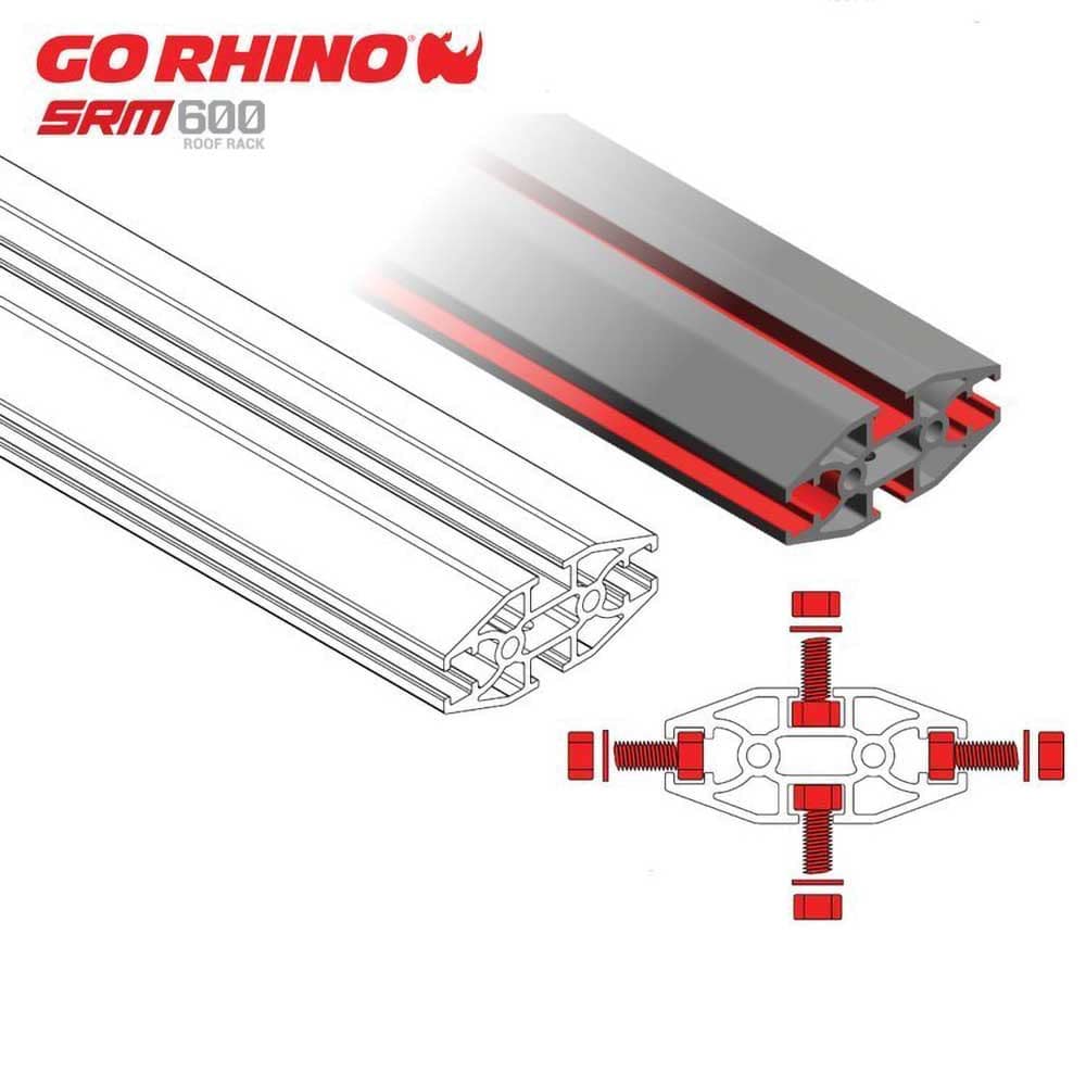 bagaznik-dachowy-z-orurowaniem-typu-koszyk-go-rhino-srm600-65 bagaznik-dachowy-z-orurowaniem-typu-koszyk-go-rhino-srm600-65