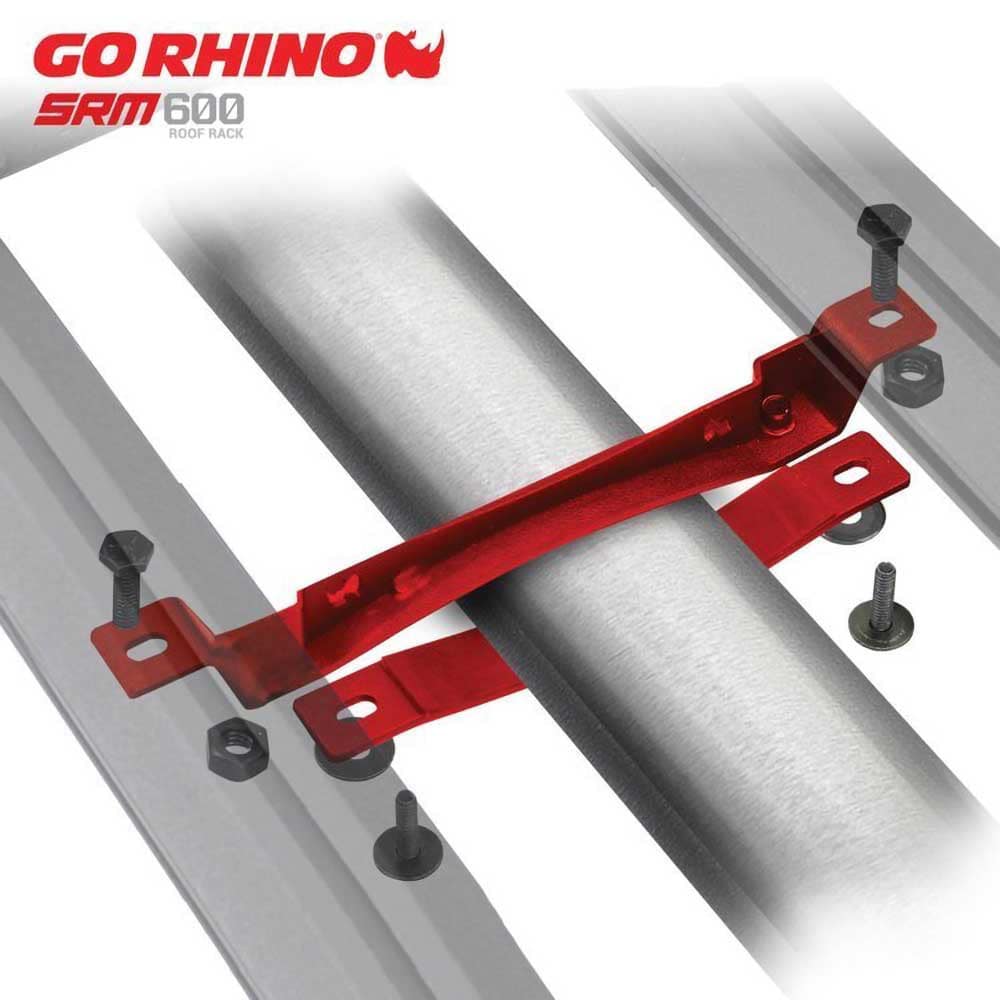 bagaznik-dachowy-z-orurowaniem-typu-koszyk-go-rhino-srm600-65 bagaznik-dachowy-z-orurowaniem-typu-koszyk-go-rhino-srm600-65