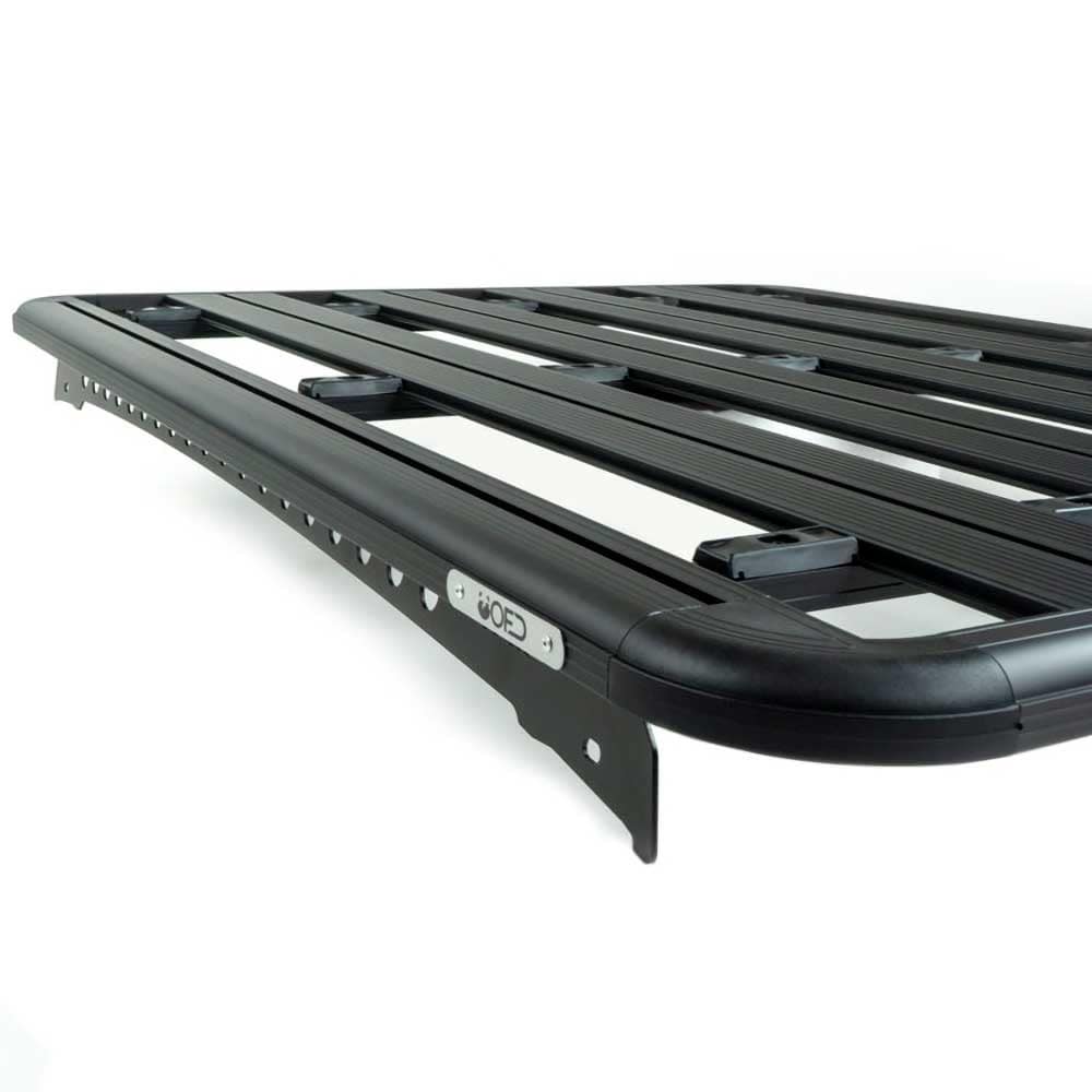 bagaznik-dachowy-z-zestawem-montazowym-160×125-cm-ofd bagaznik-dachowy-z-zestawem-montazowym-160×125-cm-ofd