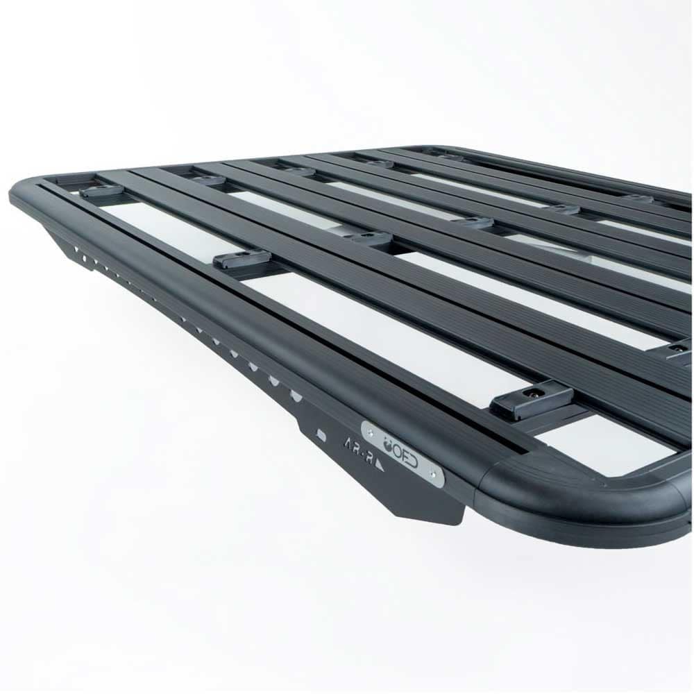 bagaznik-dachowy-z-zestawem-montazowym-160×125-cm-ofd bagaznik-dachowy-z-zestawem-montazowym-160×125-cm-ofd