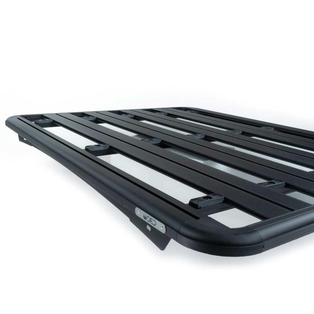 bagaznik-dachowy-z-zestawem-montazowym-160×125-cm-ofd bagaznik-dachowy-z-zestawem-montazowym-160×125-cm-ofd