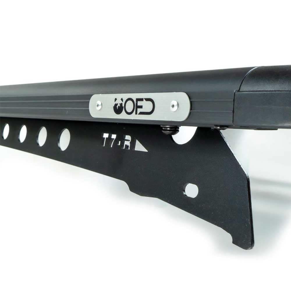 bagaznik-dachowy-z-zestawem-montazowym-160×125-cm-ofd bagaznik-dachowy-z-zestawem-montazowym-160×125-cm-ofd