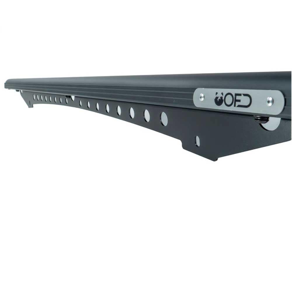 bagaznik-dachowy-z-zestawem-montazowym-160×125-cm-ofd bagaznik-dachowy-z-zestawem-montazowym-160×125-cm-ofd