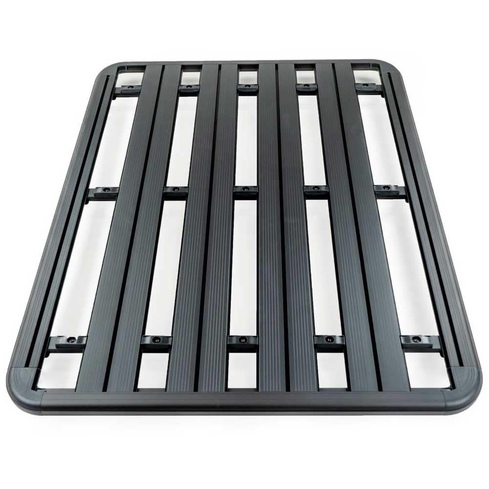 bagaznik-dachowy-z-zestawem-montazowym-160×125-cm-ofd bagaznik-dachowy-z-zestawem-montazowym-160×125-cm-ofd