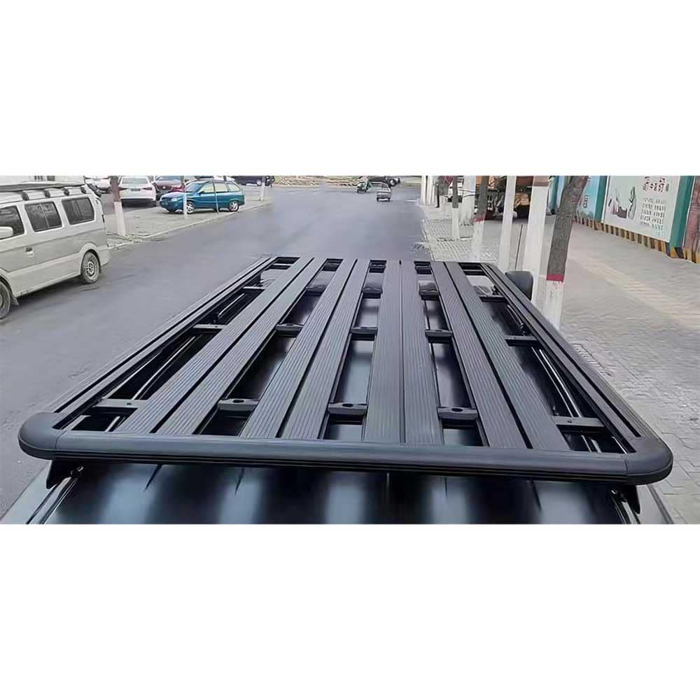 bagaznik-dachowy-z-zestawem-montazowym-220×125-cm-ofd bagaznik-dachowy-z-zestawem-montazowym-220×125-cm-ofd