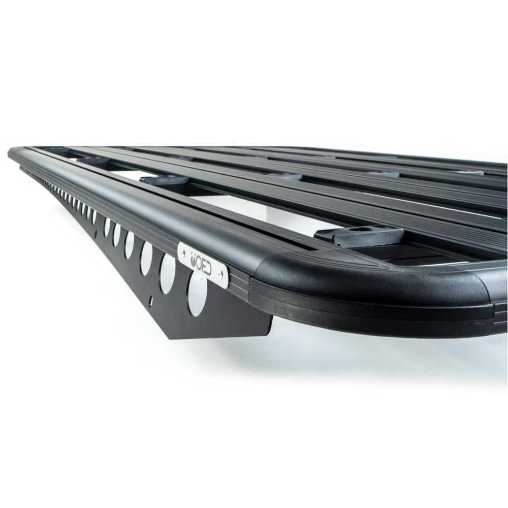 bagaznik-dachowy-z-zestawem-montazowym-220×125-cm-ofd bagaznik-dachowy-z-zestawem-montazowym-220×125-cm-ofd