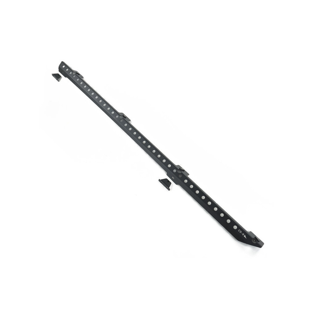 bagaznik-dachowy-z-zestawem-montazowym-220×125-cm-ofd bagaznik-dachowy-z-zestawem-montazowym-220×125-cm-ofd