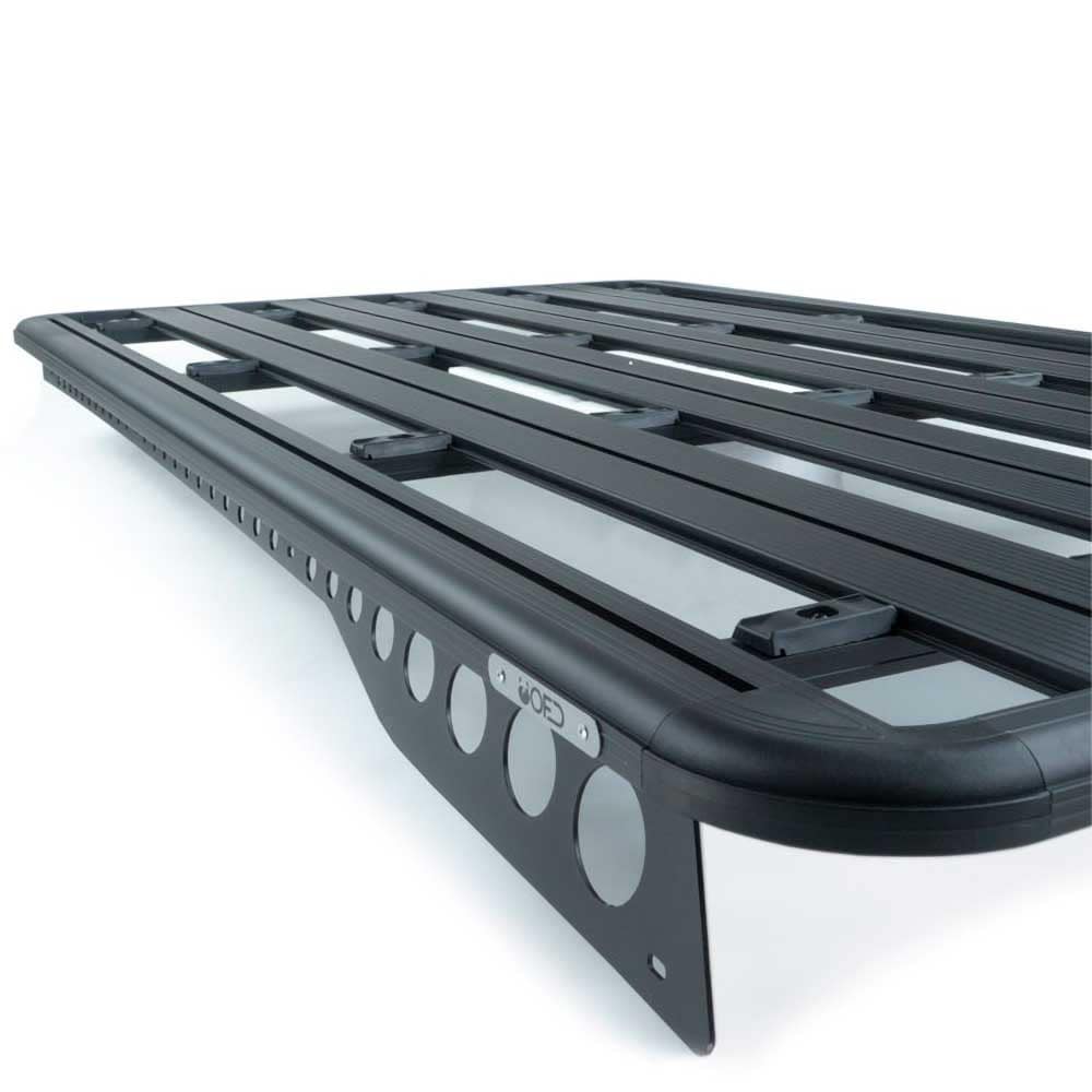 bagaznik-dachowy-z-zestawem-montazowym-220×1425-cm-ofd bagaznik-dachowy-z-zestawem-montazowym-220×1425-cm-ofd