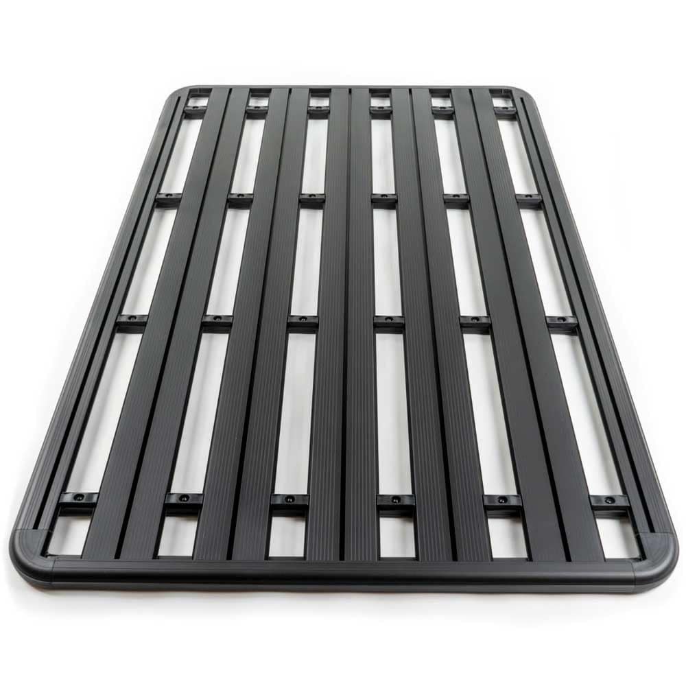 bagaznik-dachowy-z-zestawem-montazowym-220×1425-cm-ofd bagaznik-dachowy-z-zestawem-montazowym-220×1425-cm-ofd