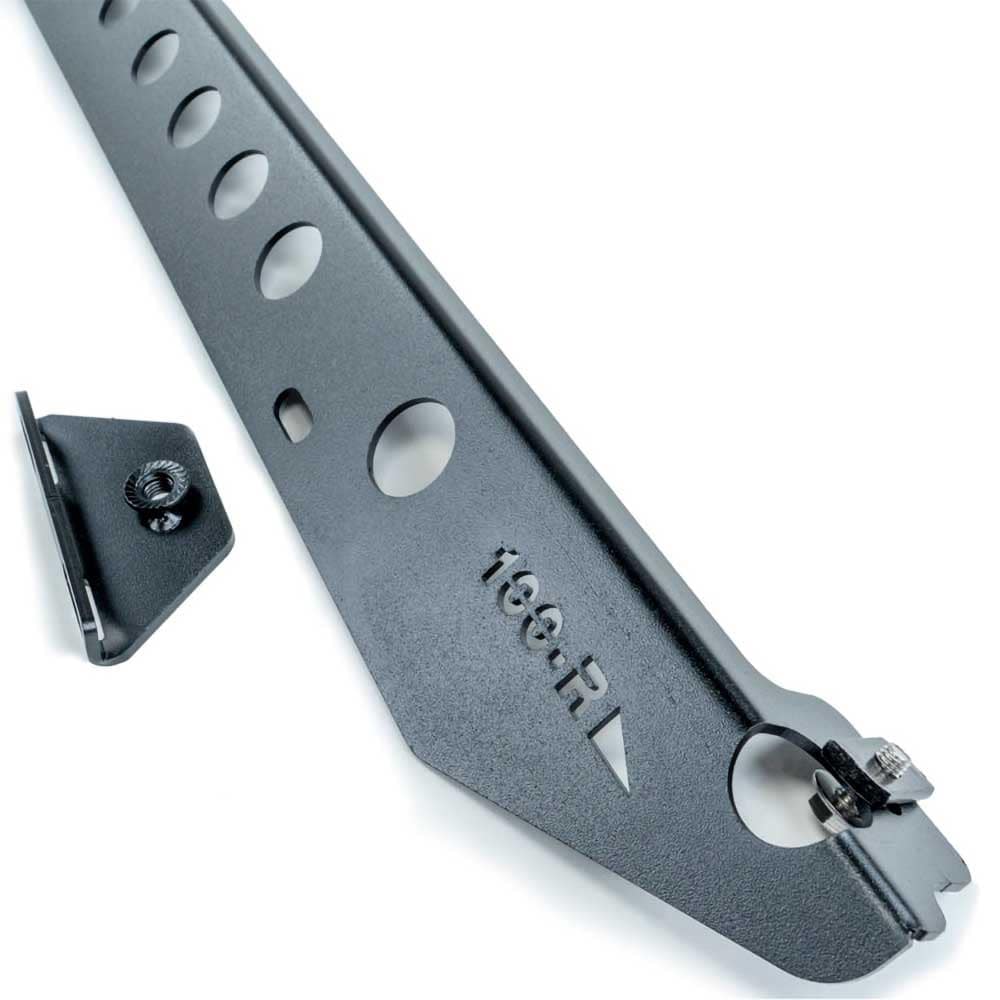 bagaznik-dachowy-z-zestawem-montazowym-220×1425-cm-ofd bagaznik-dachowy-z-zestawem-montazowym-220×1425-cm-ofd