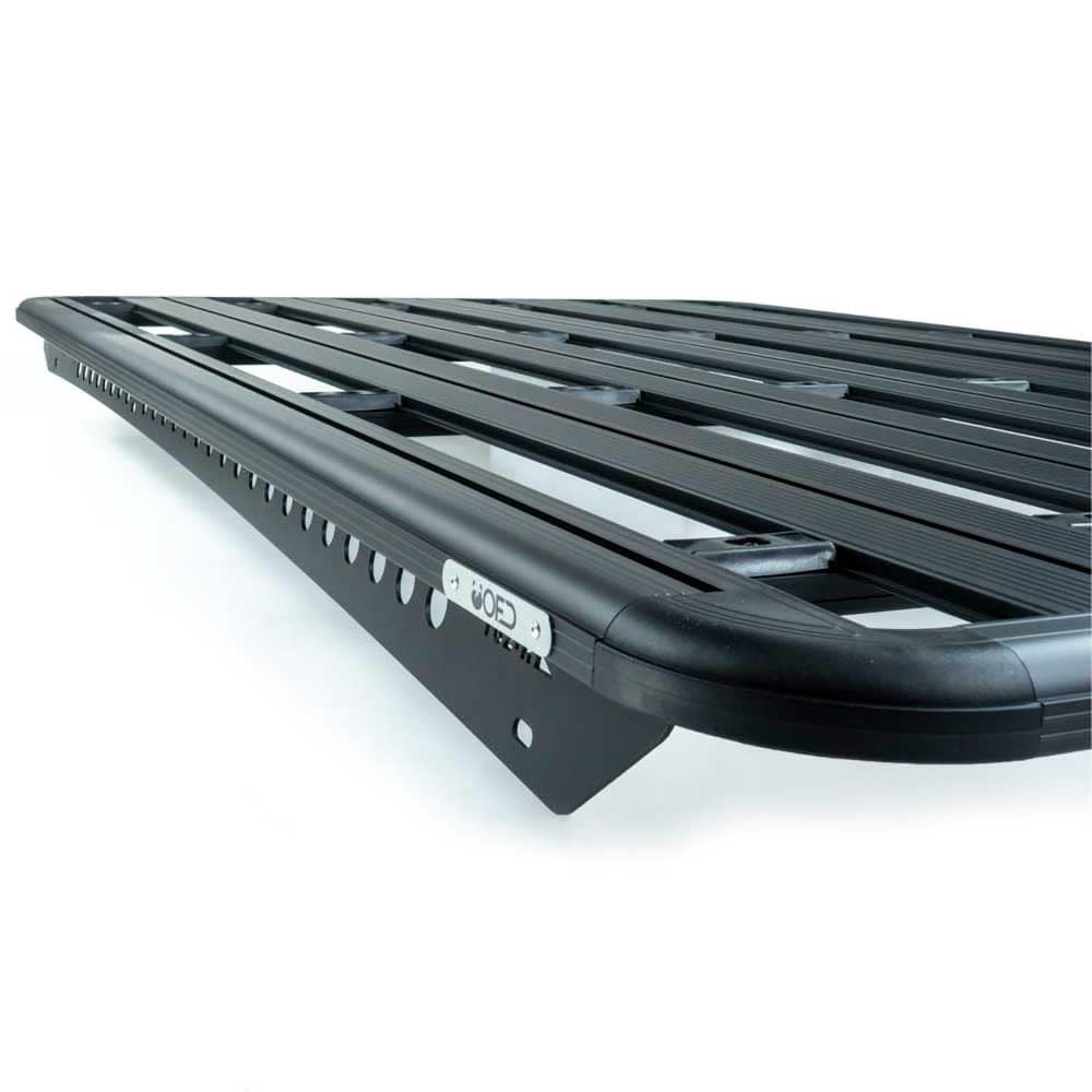 bagaznik-dachowy-z-zestawem-montazowym-220×1425-cm-ofd bagaznik-dachowy-z-zestawem-montazowym-220×1425-cm-ofd