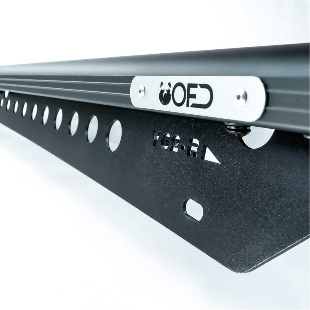 bagaznik-dachowy-z-zestawem-montazowym-220×1425-cm-ofd bagaznik-dachowy-z-zestawem-montazowym-220×1425-cm-ofd