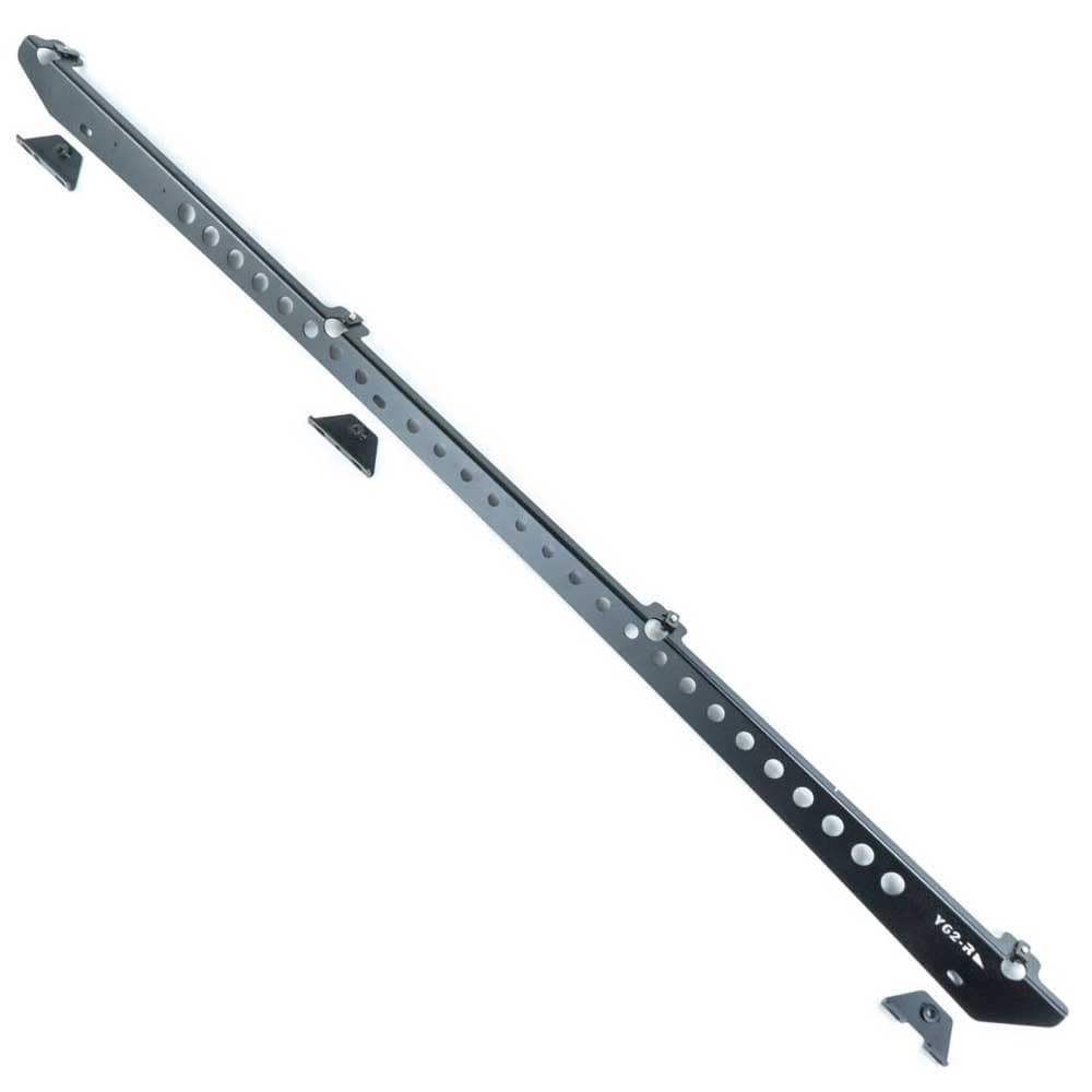 bagaznik-dachowy-z-zestawem-montazowym-220×1425-cm-ofd bagaznik-dachowy-z-zestawem-montazowym-220×1425-cm-ofd