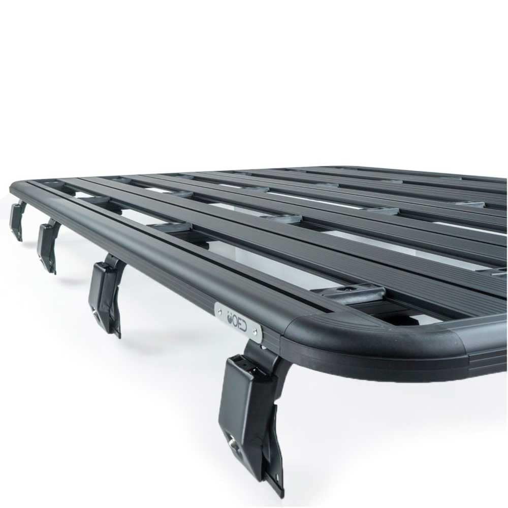 bagaznik-dachowy-z-zestawem-montazowym-220×1425-cm-ofd bagaznik-dachowy-z-zestawem-montazowym-220×1425-cm-ofd