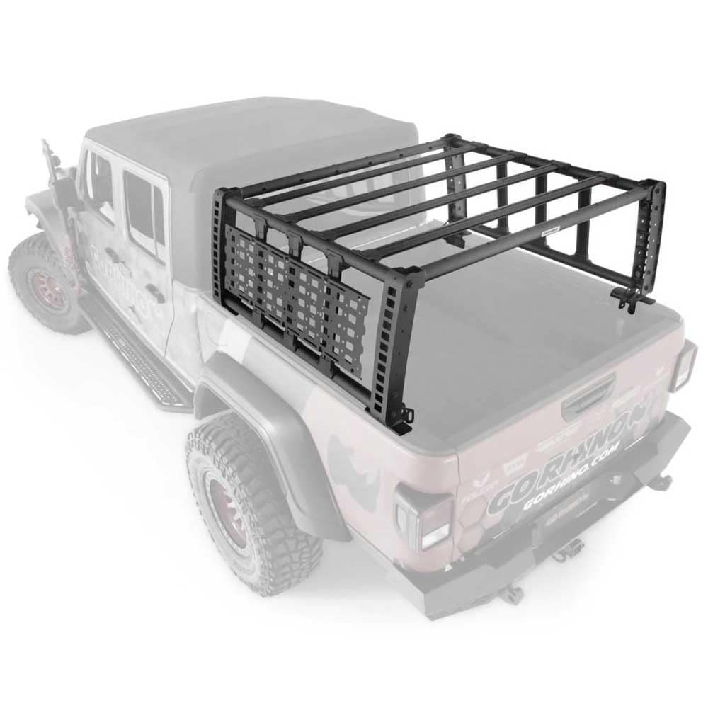 bagaznik-na-pake-go-rhino-overland-xtreme bagaznik-na-pake-go-rhino-overland-xtreme