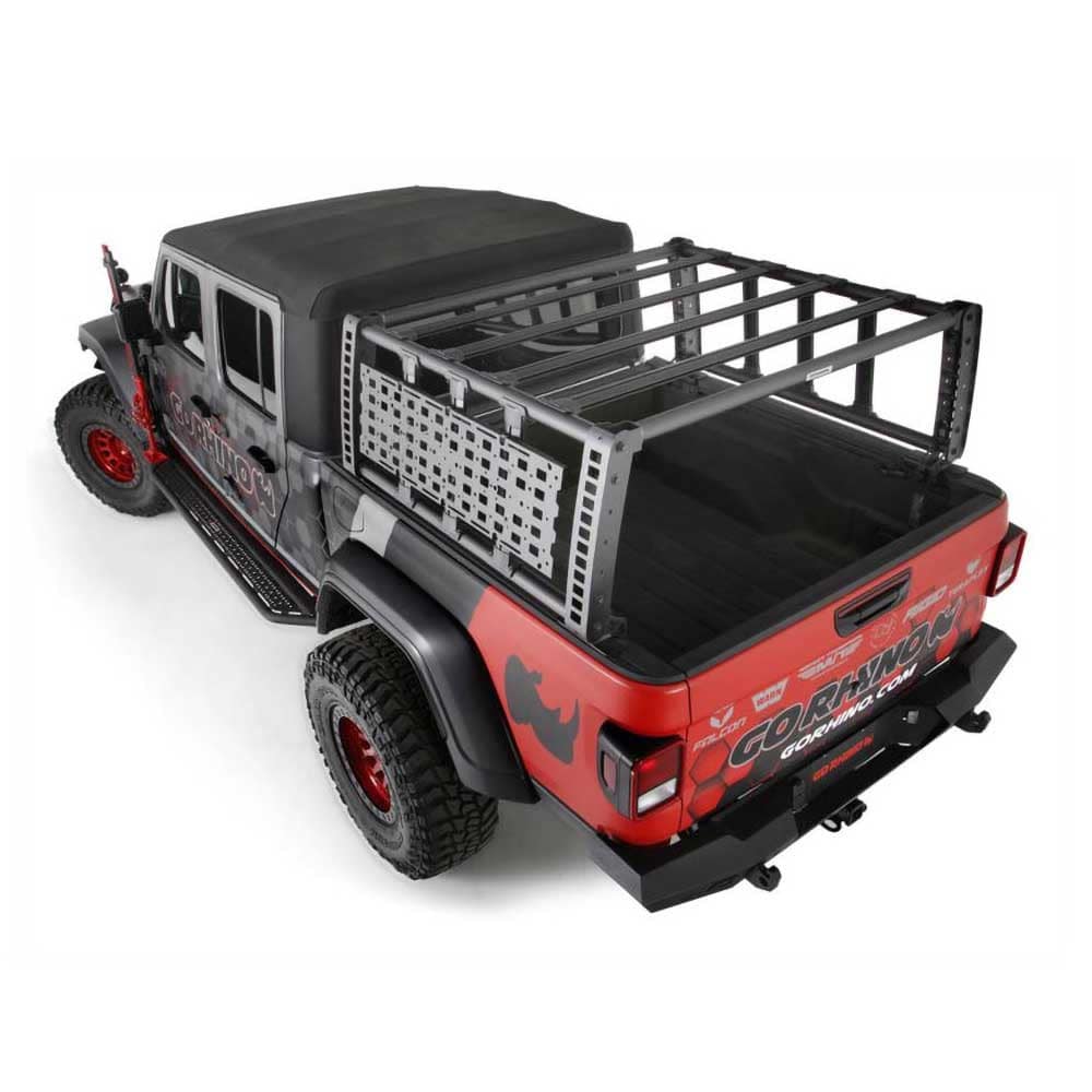bagaznik-na-pake-go-rhino-overland-xtreme bagaznik-na-pake-go-rhino-overland-xtreme