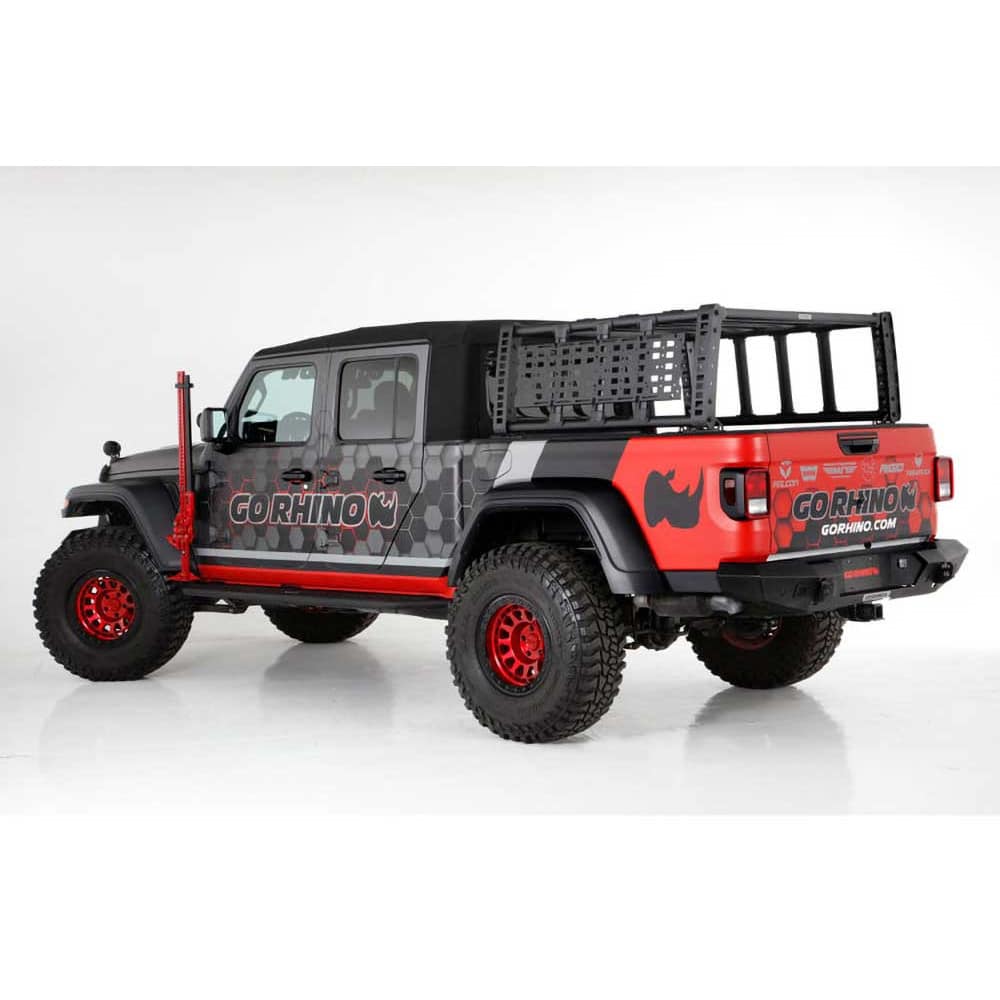 bagaznik-na-pake-go-rhino-overland-xtreme bagaznik-na-pake-go-rhino-overland-xtreme