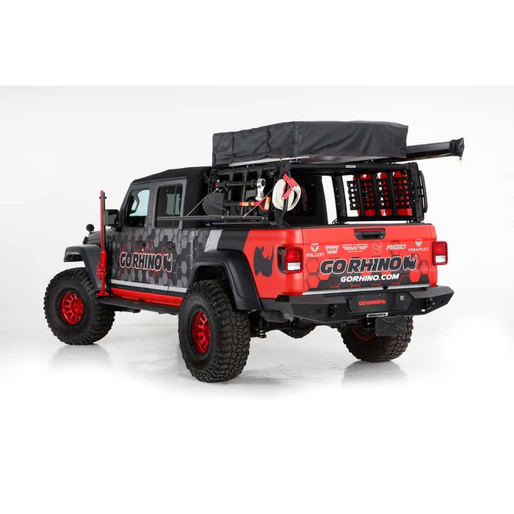 bagaznik-na-pake-go-rhino-overland-xtreme bagaznik-na-pake-go-rhino-overland-xtreme