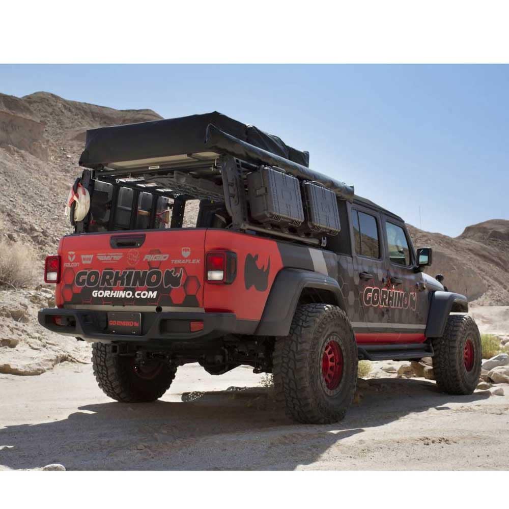 bagaznik-na-pake-go-rhino-overland-xtreme bagaznik-na-pake-go-rhino-overland-xtreme