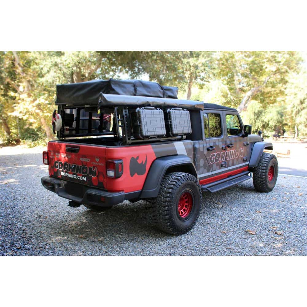 bagaznik-na-pake-go-rhino-overland-xtreme bagaznik-na-pake-go-rhino-overland-xtreme