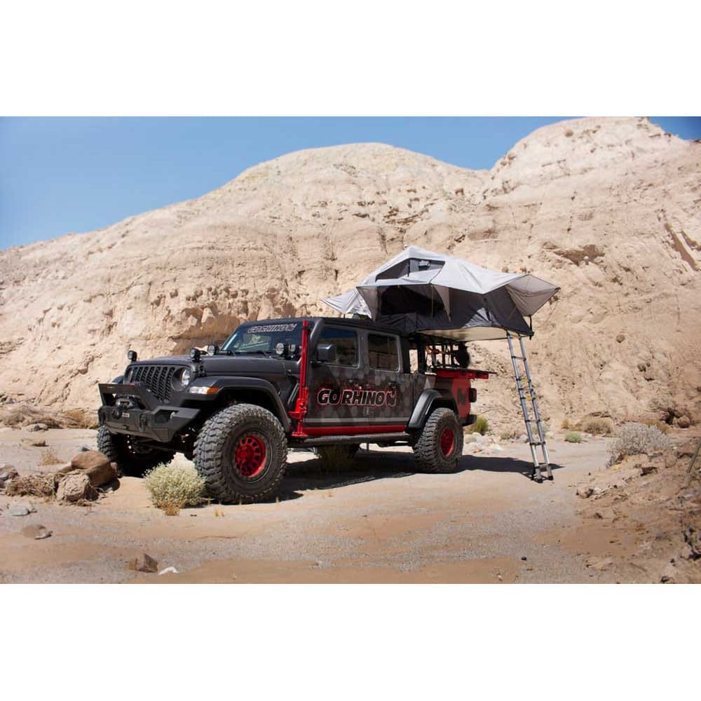 bagaznik-na-pake-go-rhino-overland-xtreme bagaznik-na-pake-go-rhino-overland-xtreme
