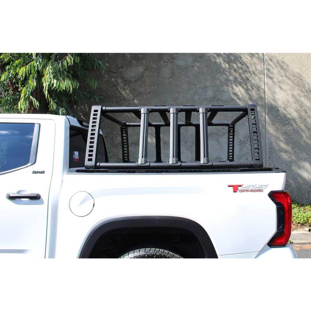 bagaznik-na-pake-go-rhino-xrs-overland-xtreme bagaznik-na-pake-go-rhino-xrs-overland-xtreme