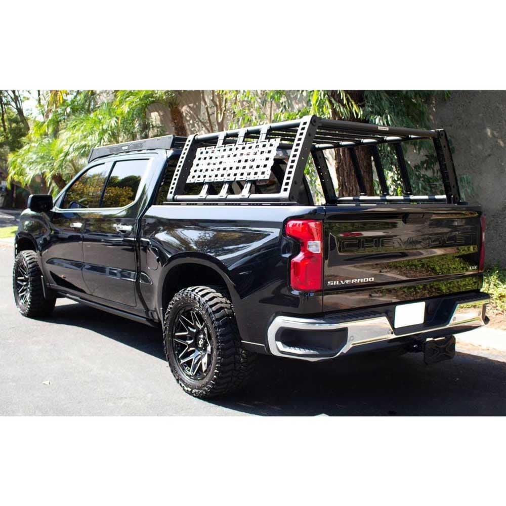 bagaznik-na-pake-go-rhino-xrs-overland-xtreme bagaznik-na-pake-go-rhino-xrs-overland-xtreme