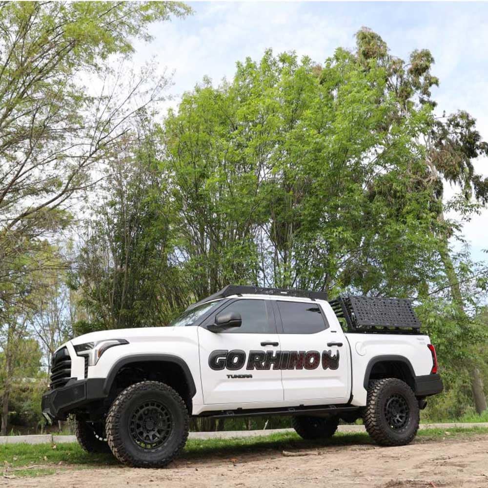 bagaznik-na-pake-go-rhino-xrs-overland-xtreme bagaznik-na-pake-go-rhino-xrs-overland-xtreme