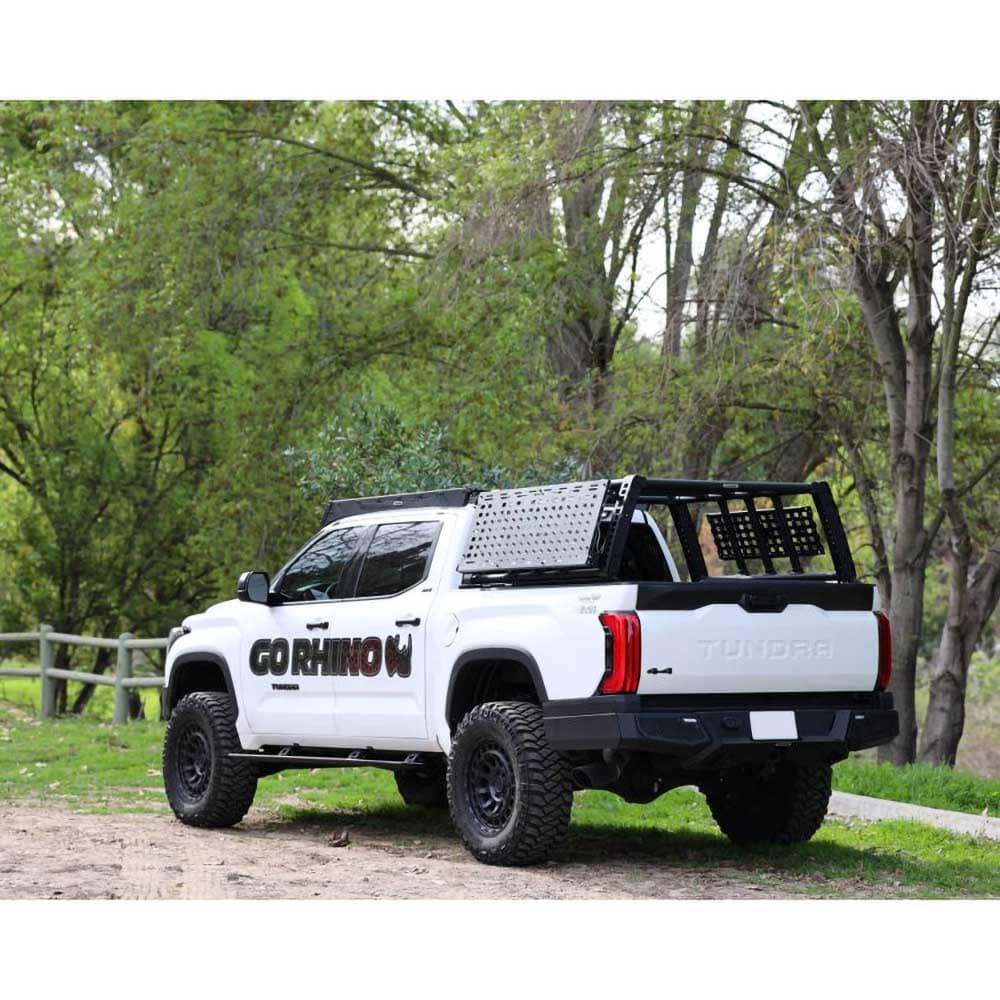 bagaznik-na-pake-go-rhino-xrs-overland-xtreme bagaznik-na-pake-go-rhino-xrs-overland-xtreme