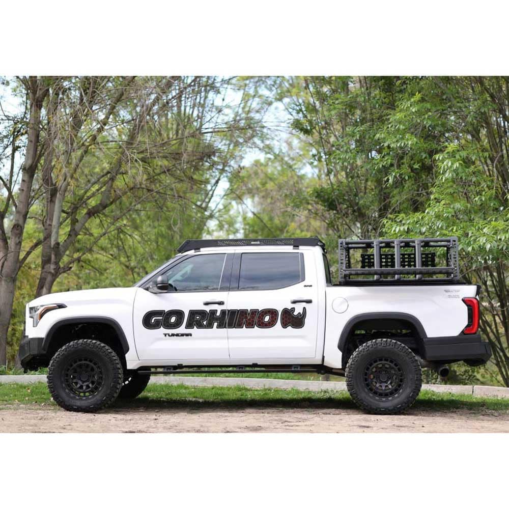 bagaznik-na-pake-go-rhino-xrs-overland-xtreme bagaznik-na-pake-go-rhino-xrs-overland-xtreme