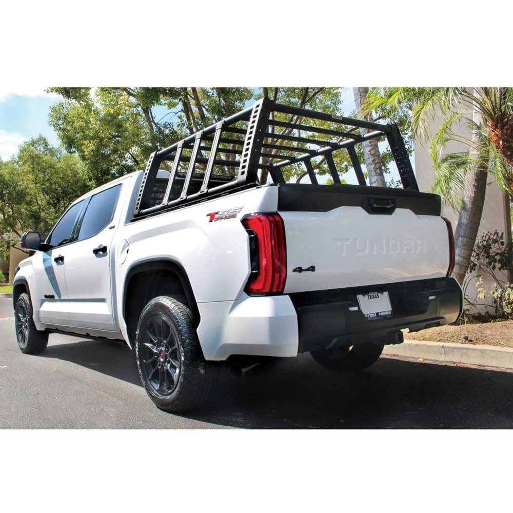 bagaznik-na-pake-go-rhino-xrs-overland-xtreme bagaznik-na-pake-go-rhino-xrs-overland-xtreme