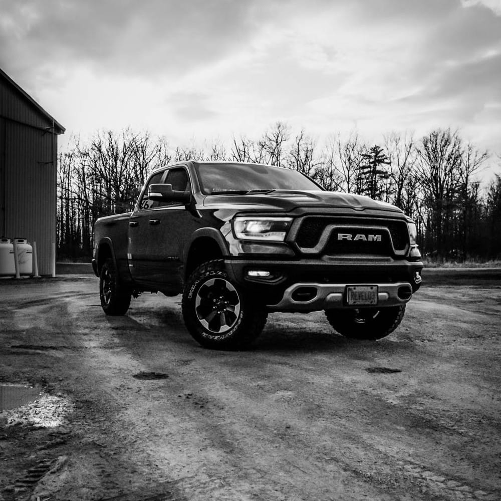 base-kit-air-ride-revel-performance-lift-25 base-kit-air-ride-revel-performance-lift-25