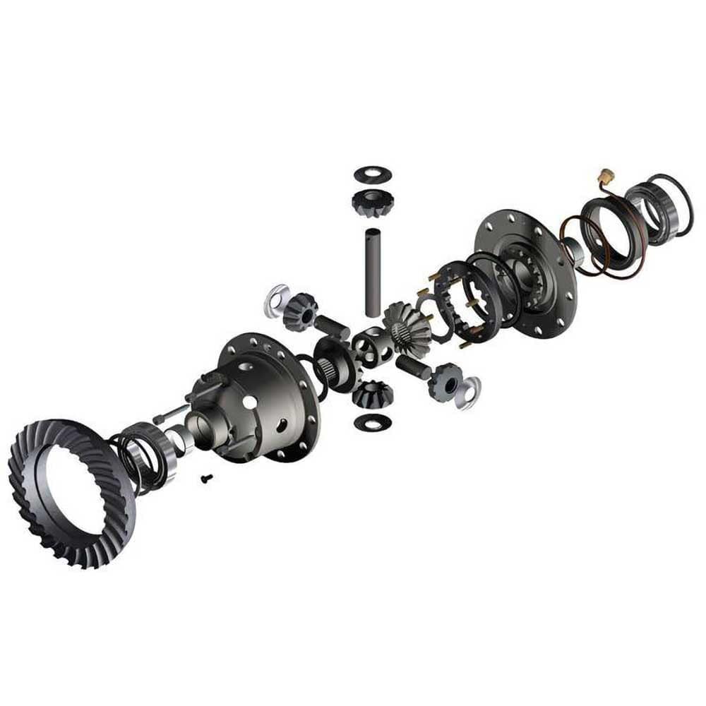 blokada-dyferencjalu-tyl-dana-35-m200-arb blokada-dyferencjalu-tyl-dana-35-m200-arb