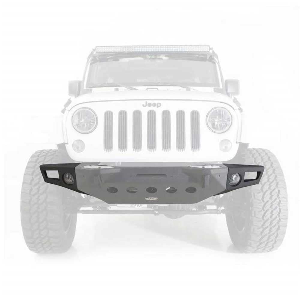boczki-crawler-do-zderzaka-modulowego-przod-smittybilt-xrc-mod boczki-crawler-do-zderzaka-modulowego-przod-smittybilt-xrc-mod
