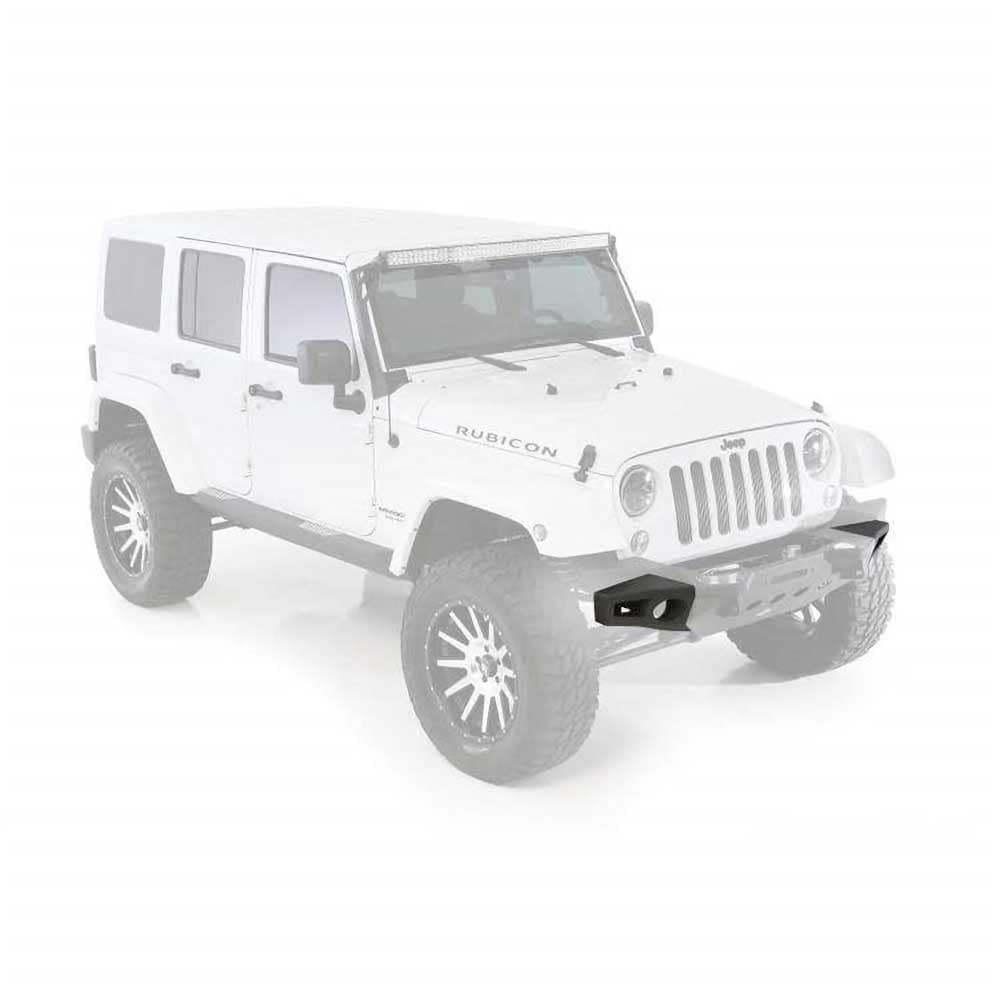 boczki-crawler-do-zderzaka-modulowego-przod-smittybilt-xrc-mod boczki-crawler-do-zderzaka-modulowego-przod-smittybilt-xrc-mod
