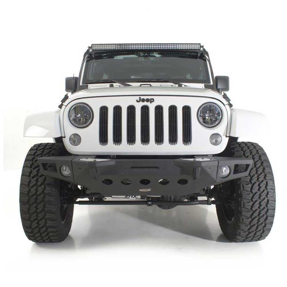 boczki-crawler-do-zderzaka-modulowego-przod-smittybilt-xrc-mod boczki-crawler-do-zderzaka-modulowego-przod-smittybilt-xrc-mod