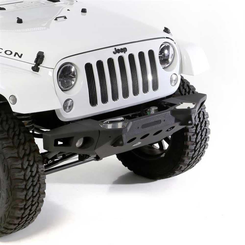 boczki-crawler-do-zderzaka-modulowego-przod-smittybilt-xrc-mod boczki-crawler-do-zderzaka-modulowego-przod-smittybilt-xrc-mod