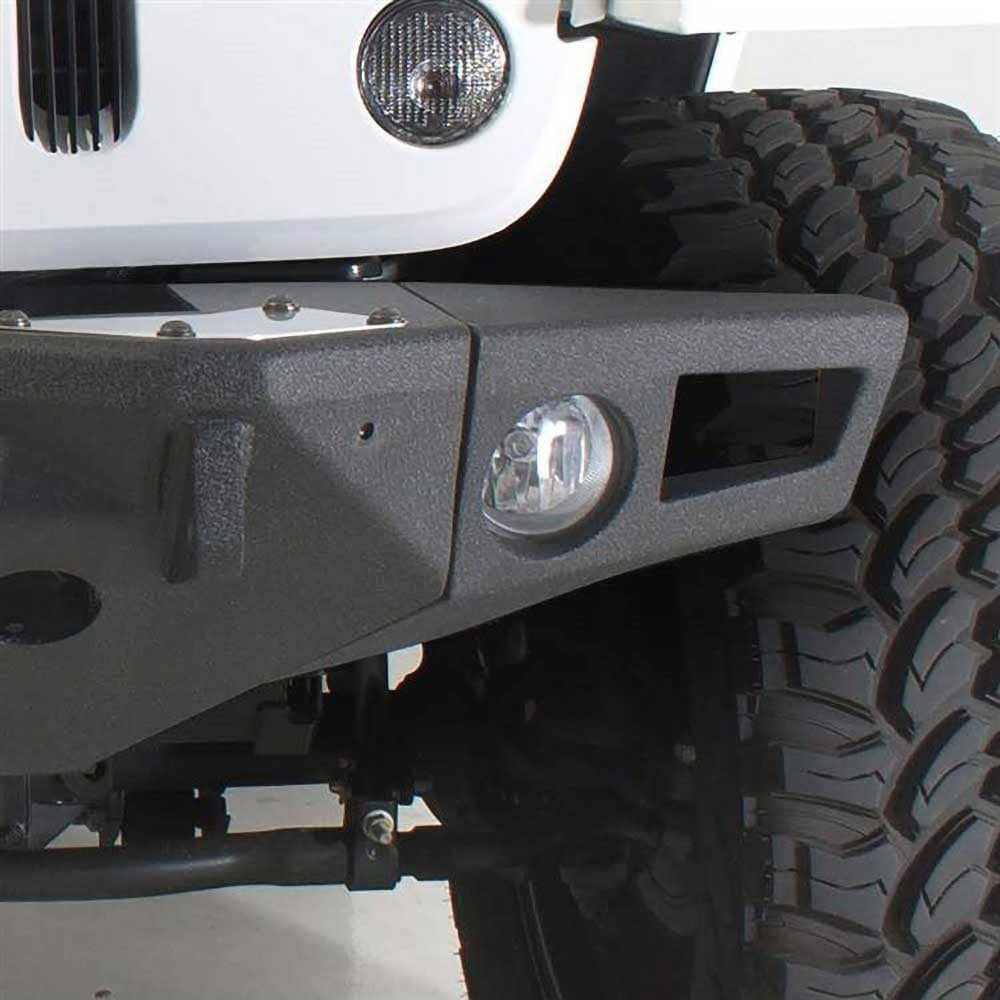 boczki-crawler-do-zderzaka-modulowego-przod-smittybilt-xrc-mod boczki-crawler-do-zderzaka-modulowego-przod-smittybilt-xrc-mod